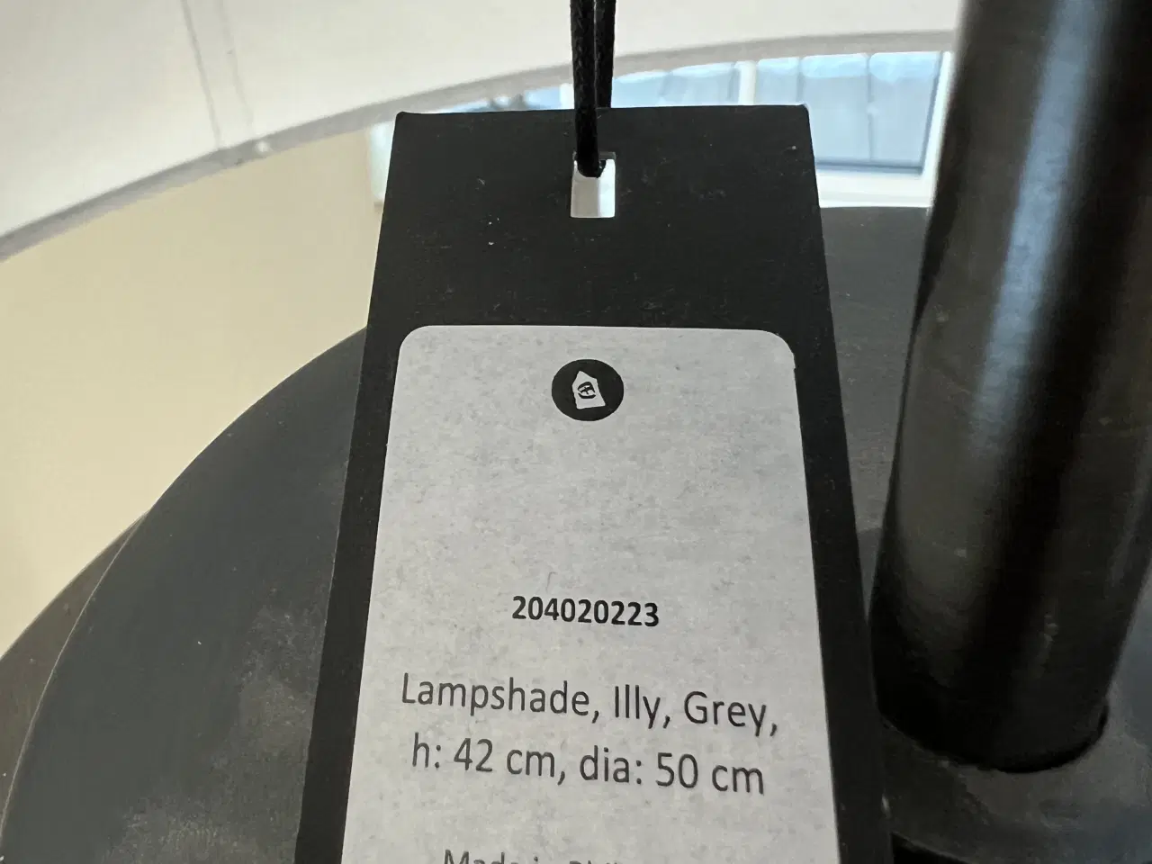 Billede 3 - House doctor lamper 