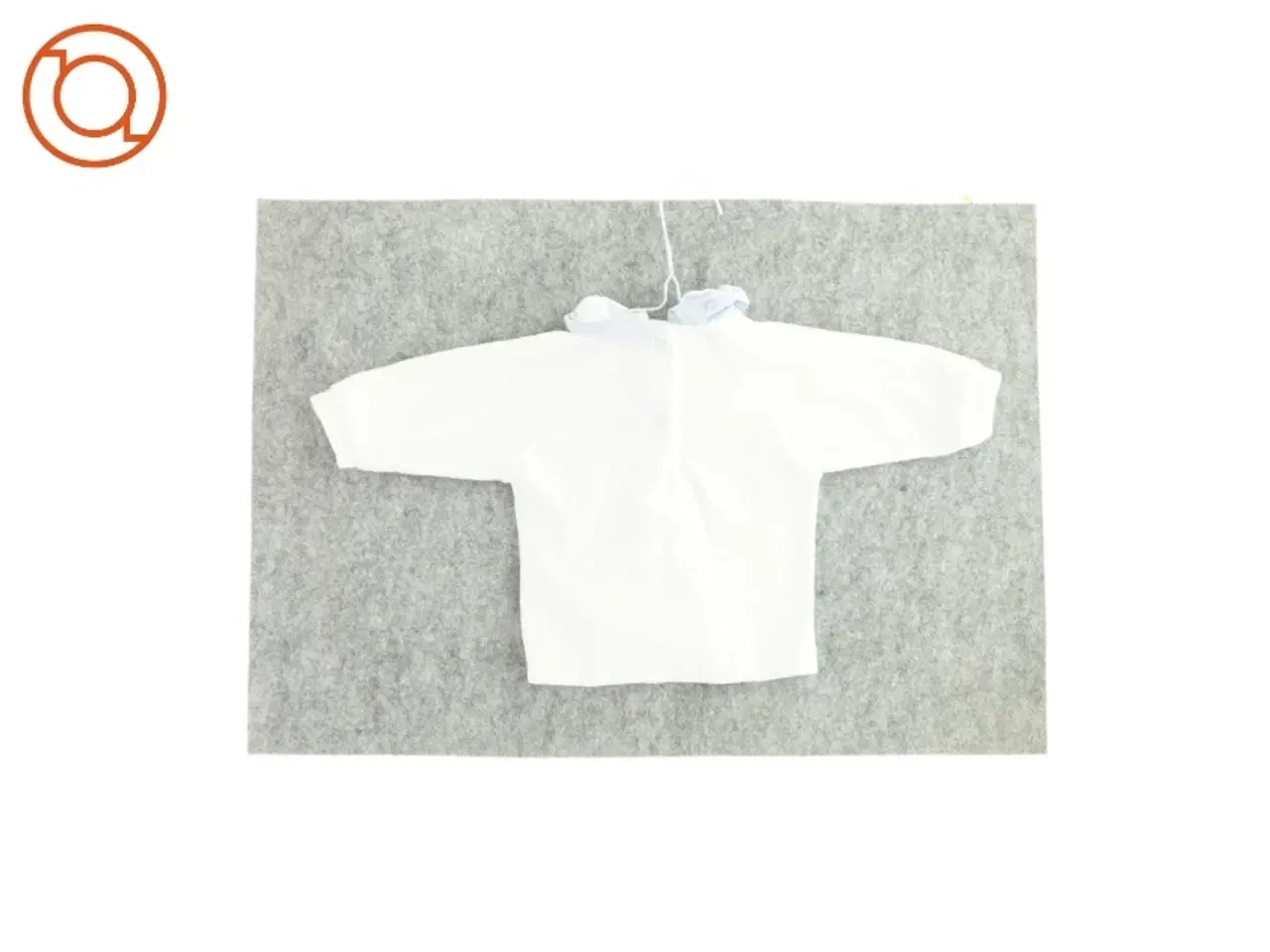 Billede 2 - Bluse fra Peter Rabbit (str. 3 mdr)