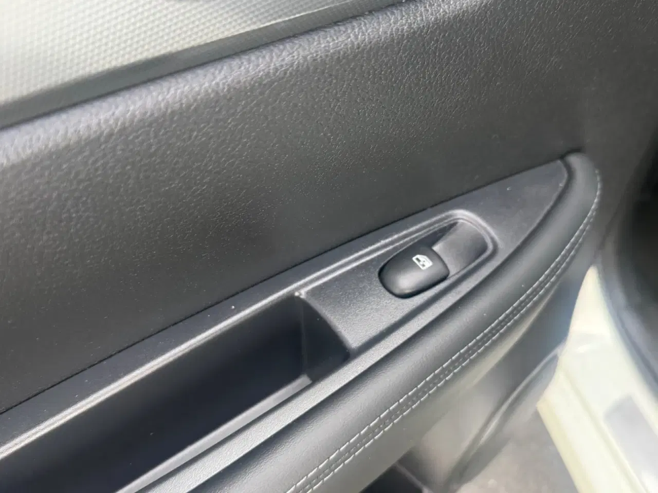 Billede 23 - Nissan Qashqai 1,3 Dig-T 160 Tekna DCT