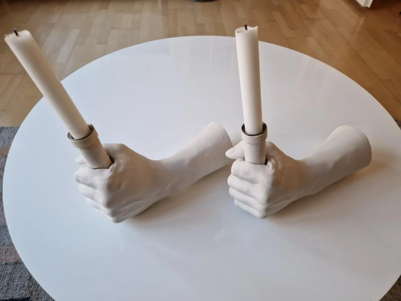 Billede 4 - Harry Allen - REALITY