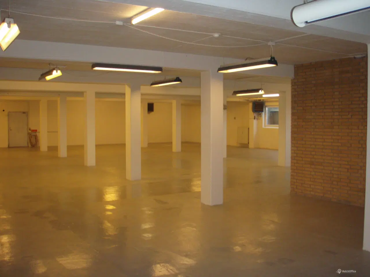 Billede 5 - Aarhus Syd / Hasselager