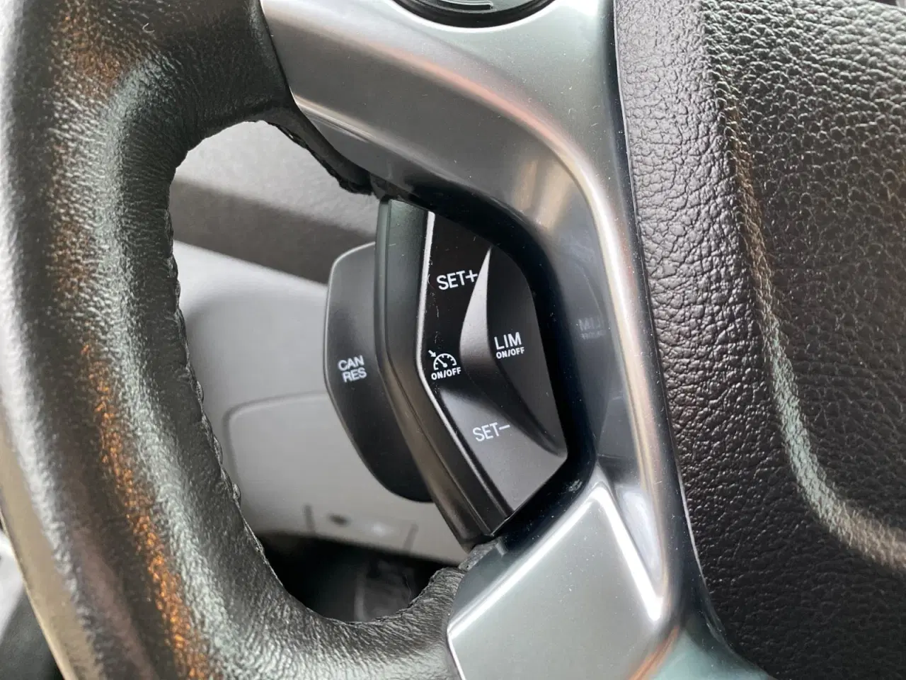 Billede 12 - Ford Transit 350 L4 Van 2,0 TDCi 170 Trend H3 RWD