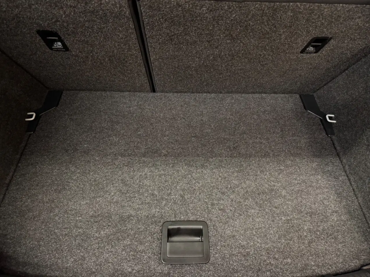 Billede 16 - VW Polo 1,0 TSi 95 Comfortline