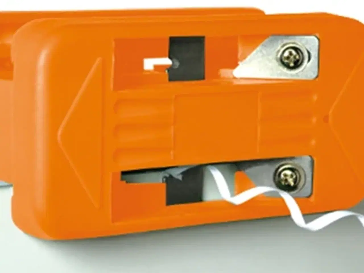 Billede 1 - CMT dobbelt kanttrimmer 13-25mm