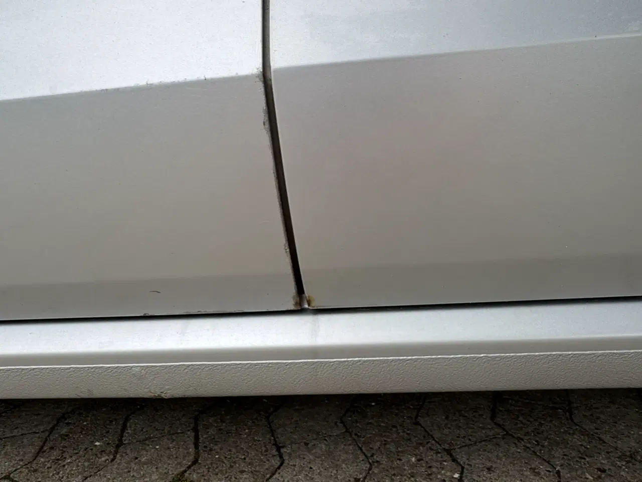 Billede 9 - Vw polo 1,4 