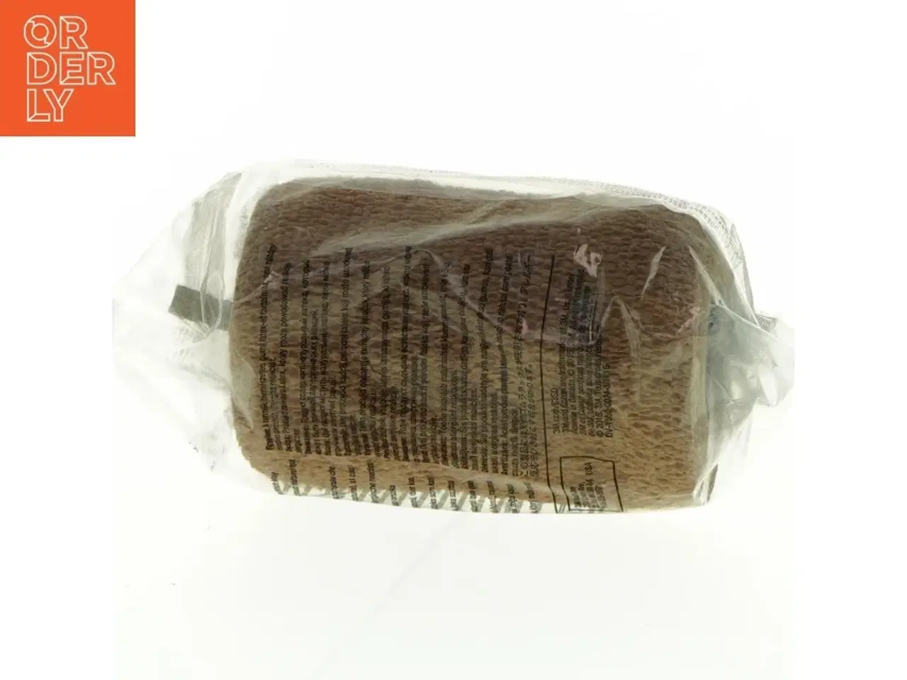 Billede 2 - Elastisk bandage