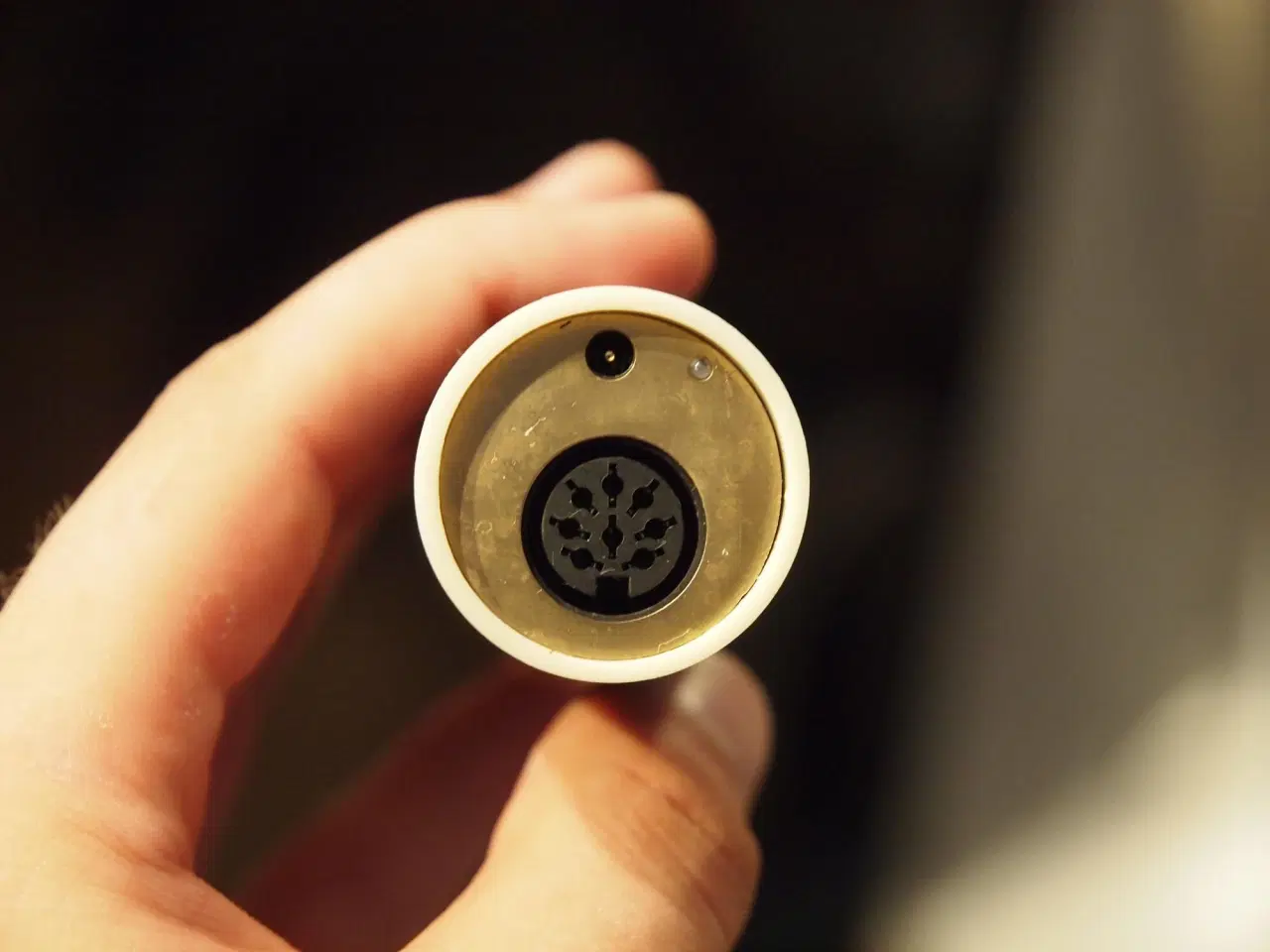 Billede 2 - RIAA-I Amplifier Type 30012729