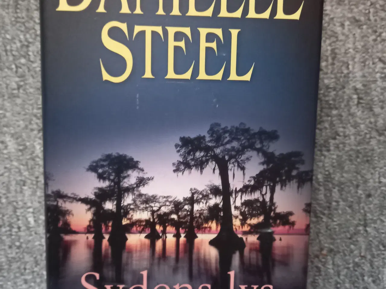 Billede 11 - Danielle Steel 