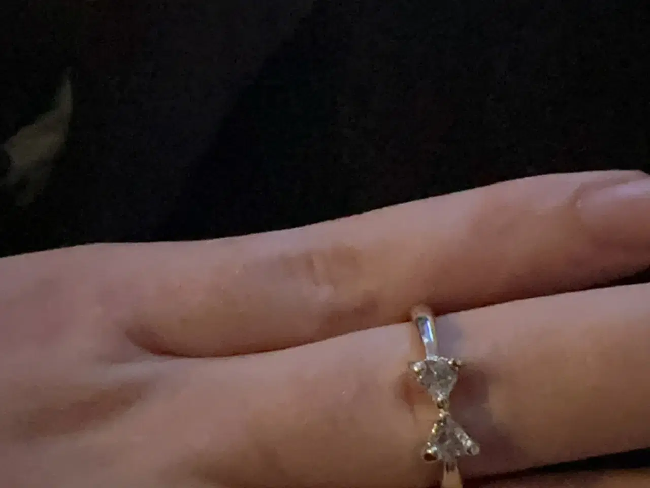 Billede 2 - Smykker sælges, BYD!