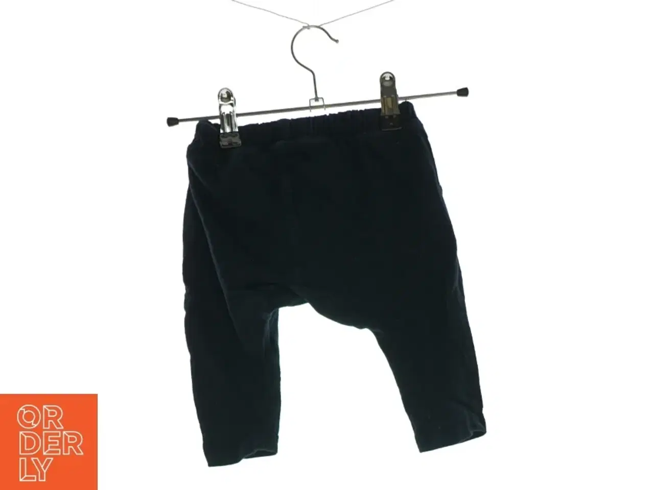Billede 2 - Bukser fra H&M