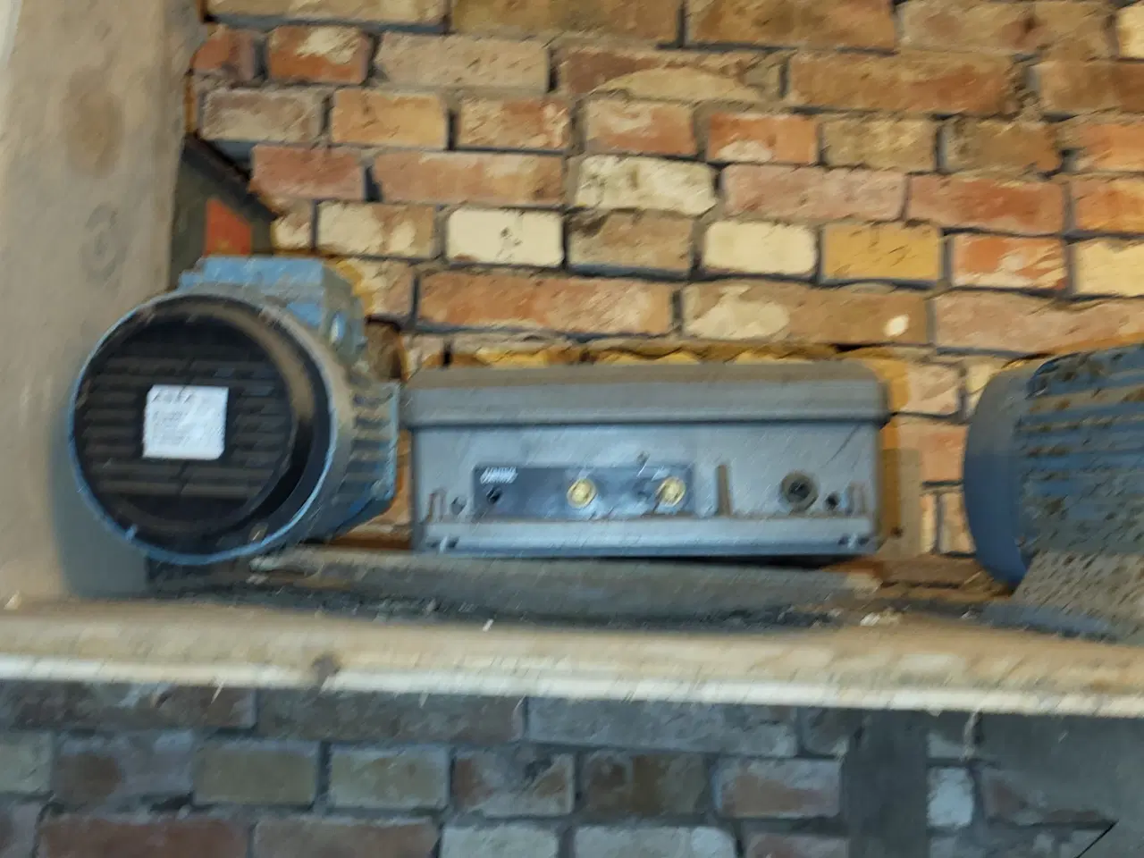 Billede 5 - Sælger min ejendom, har en masse godt til salg