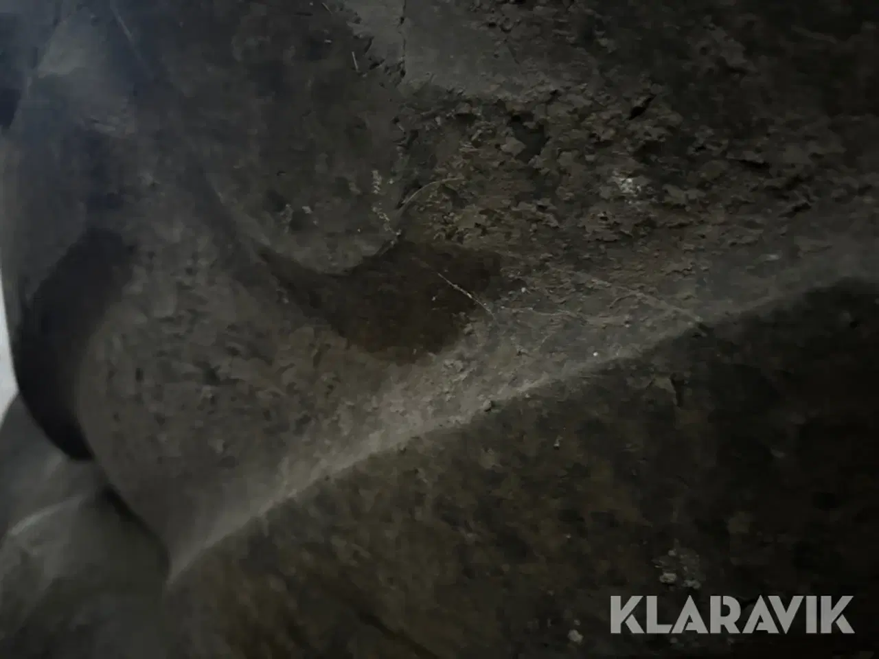 Billede 9 - Tvillingehjul Michelin 650/75 R 38