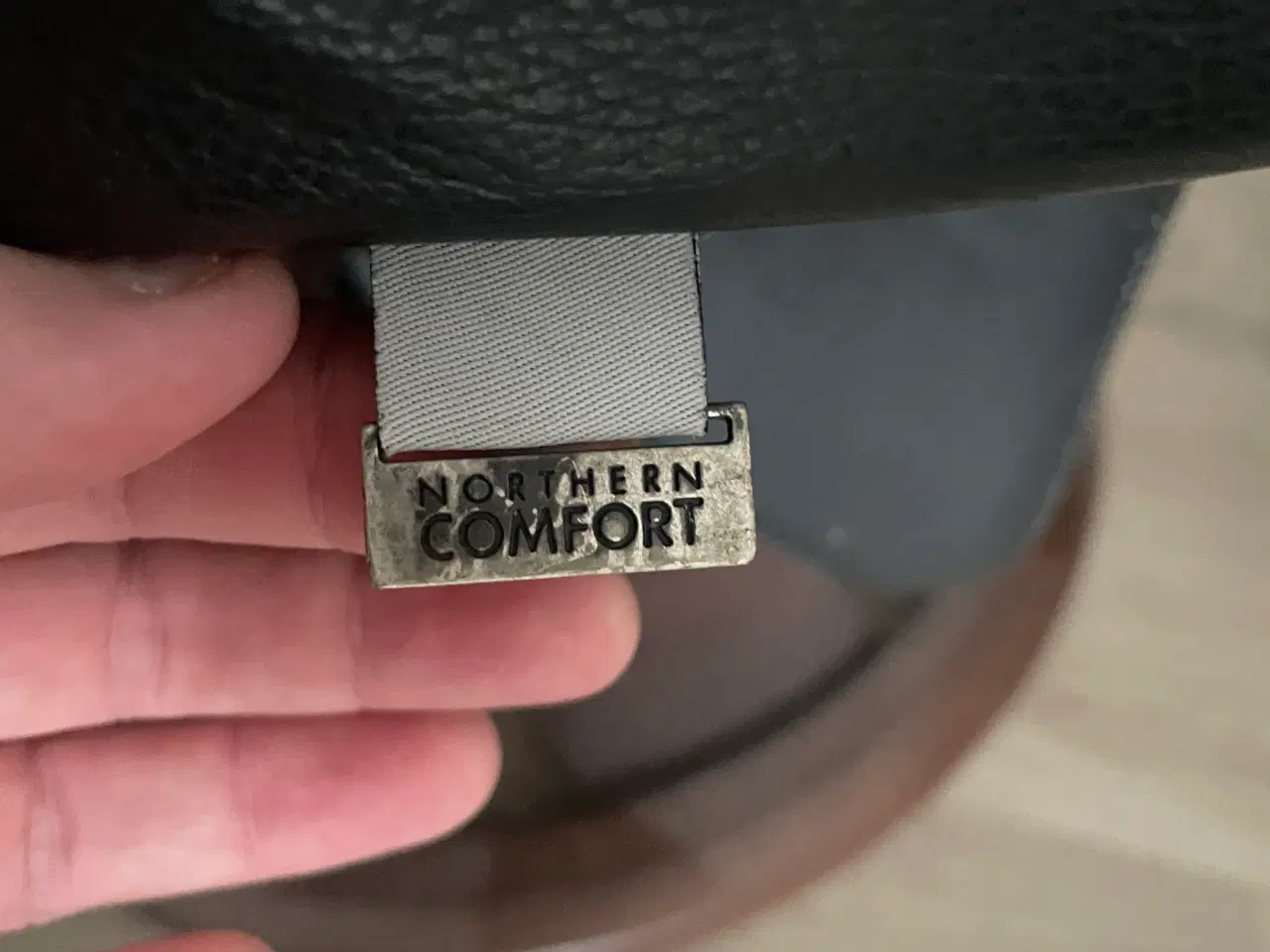 Billede 2 - Northern Comfort lænestol