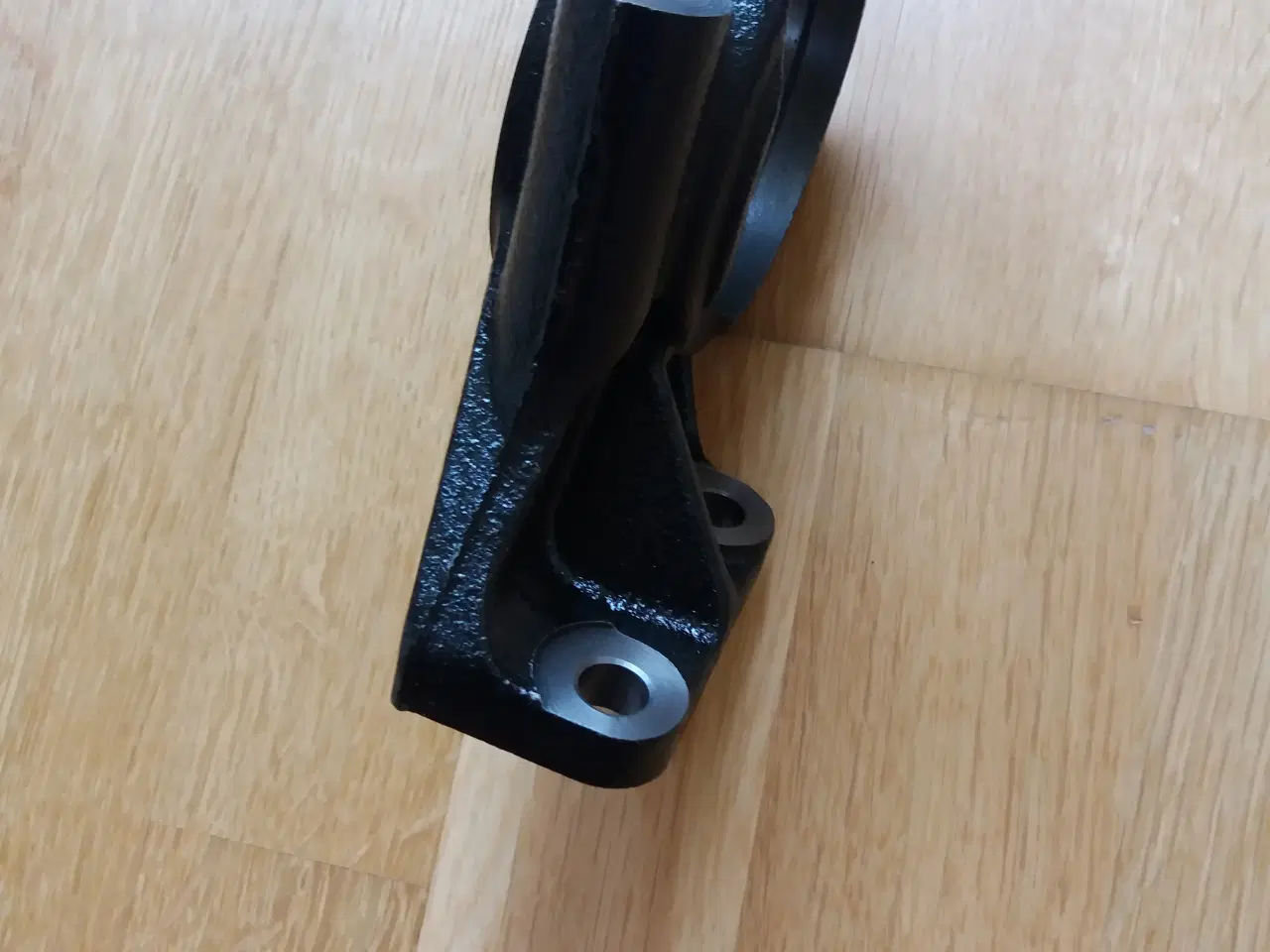 Billede 3 - Beslag for drivakselleje  Toyota Celica -Camry