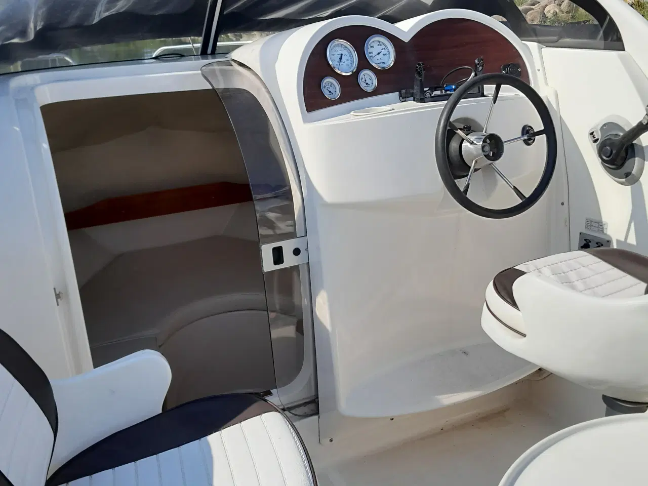 Billede 3 - Ørnvik 540