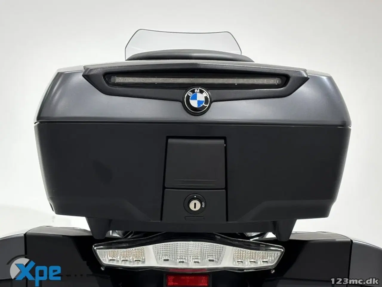 Billede 19 - BMW R 1250 RT