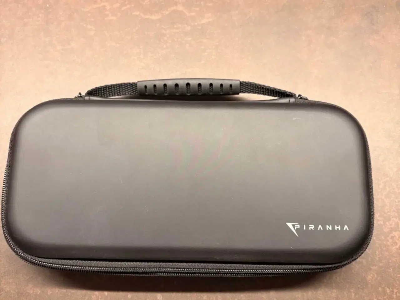 Billede 5 - Nintendo Switch 2 med spil