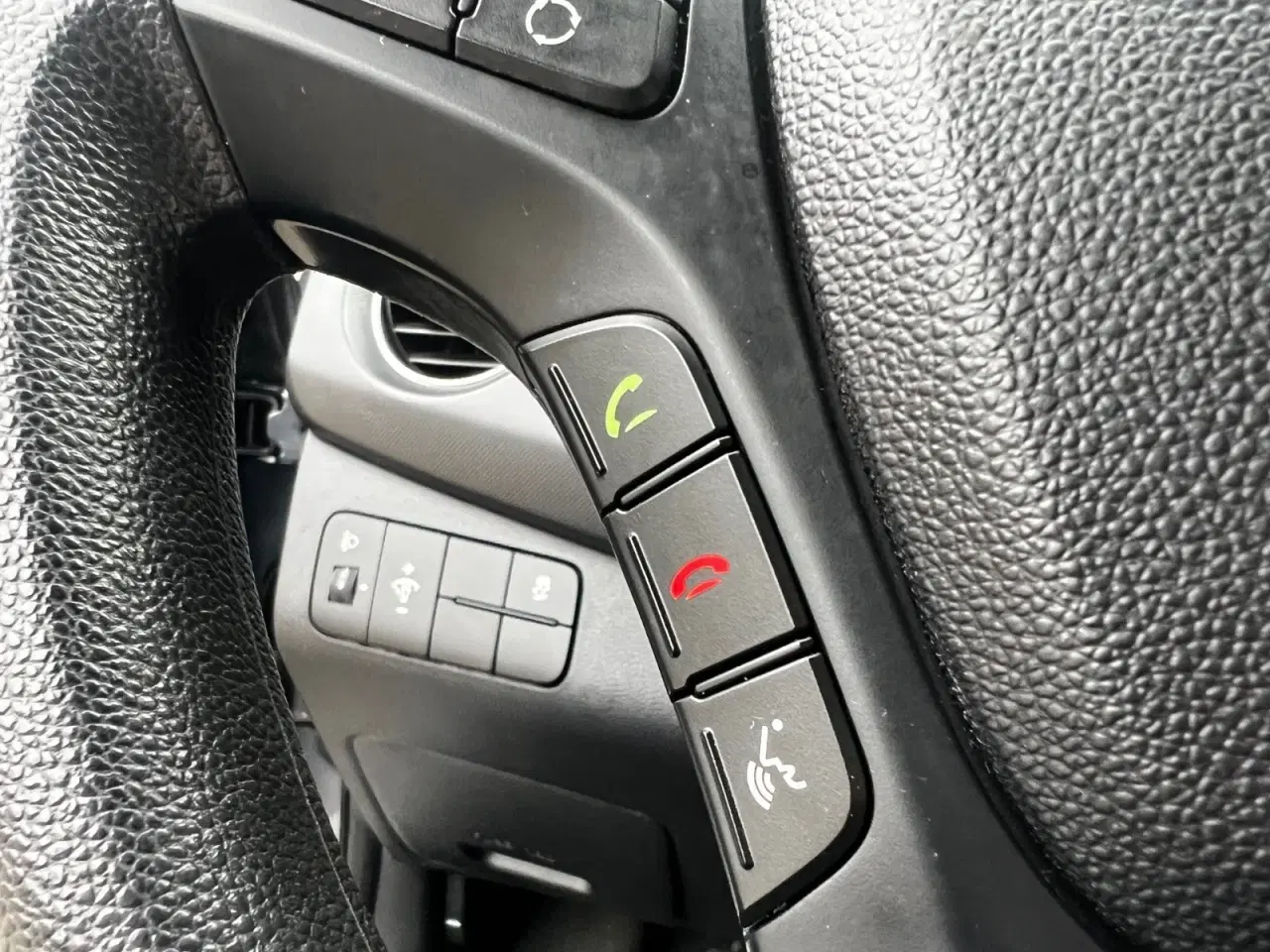 Billede 10 - Hyundai i10 1,0 Touch