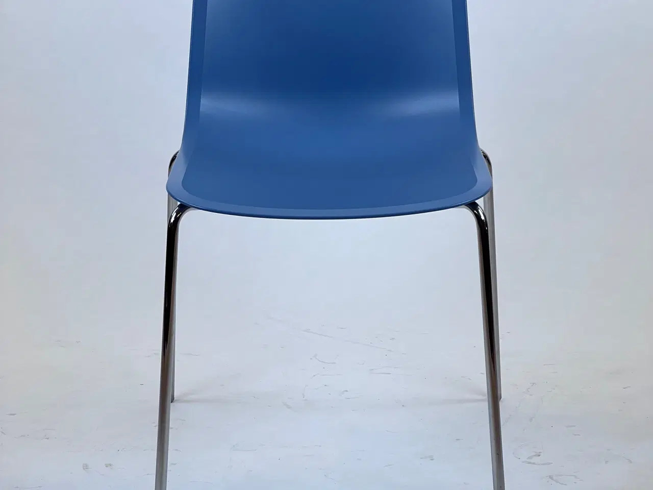 Billede 2 - Pato - Fredericia Furniture - Blå