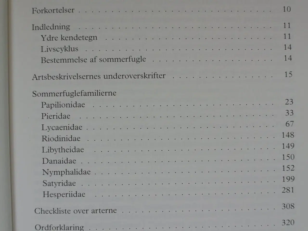 Billede 2 - europas sommerfugle, af tom tolman mfl. , emne: dy