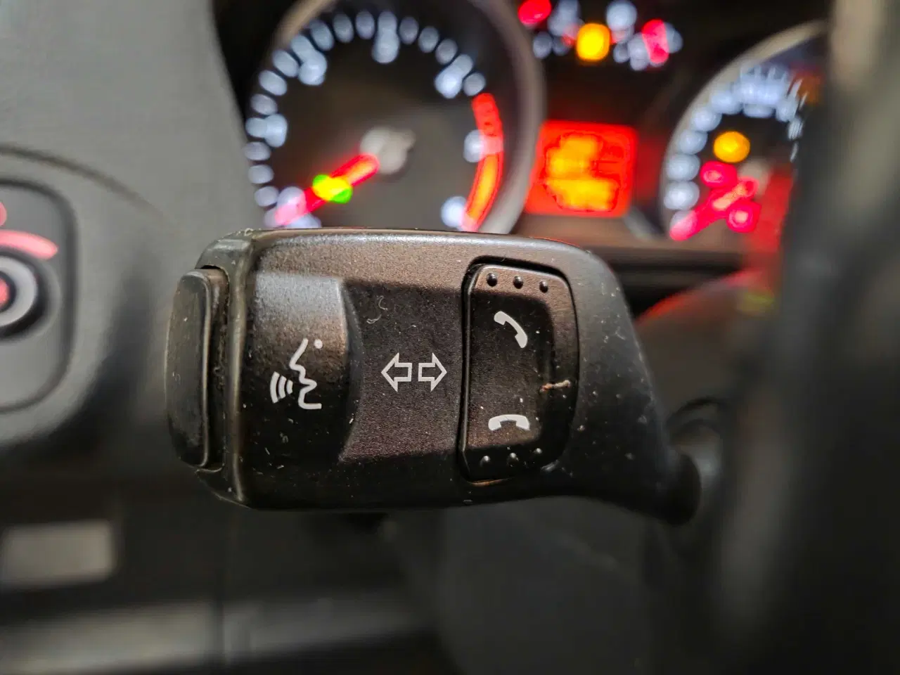 Billede 11 - Ford S-max 2.0 TDCI 140