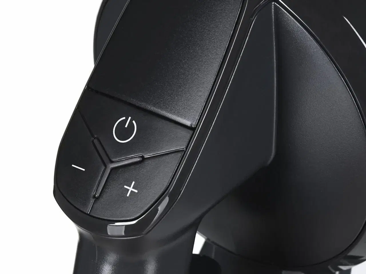 Billede 7 - Samsung Jet 65 Pet ledningsfri stavstøvsuger – VS15A60AGR5/WA