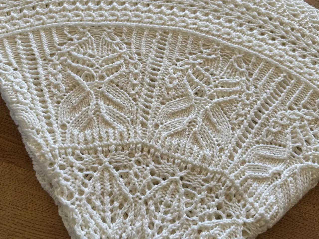 Billede 2 - Baby tæppe