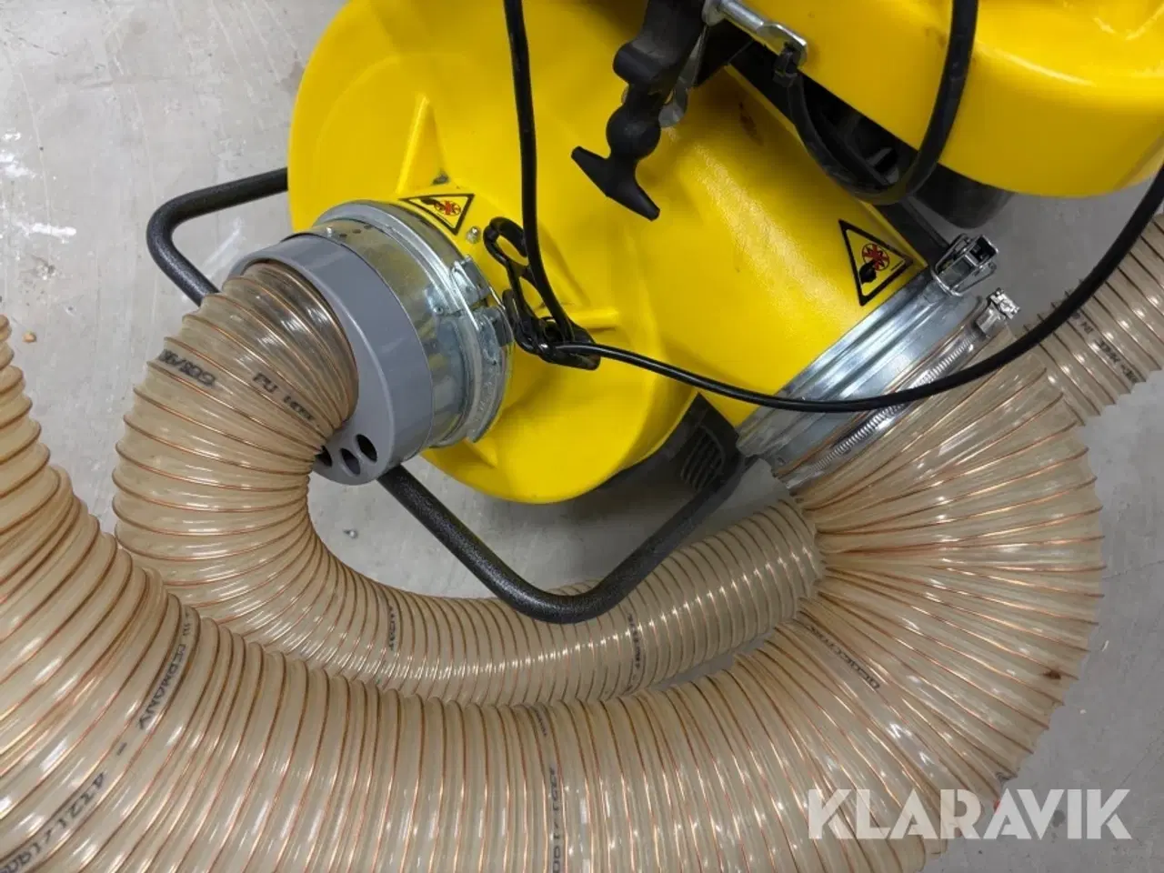 Billede 7 - Boldmaskine Ball Pool BBW 2015