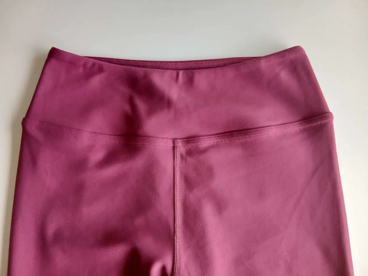 Billede 2 - Leggings. Maya Freya. Small 