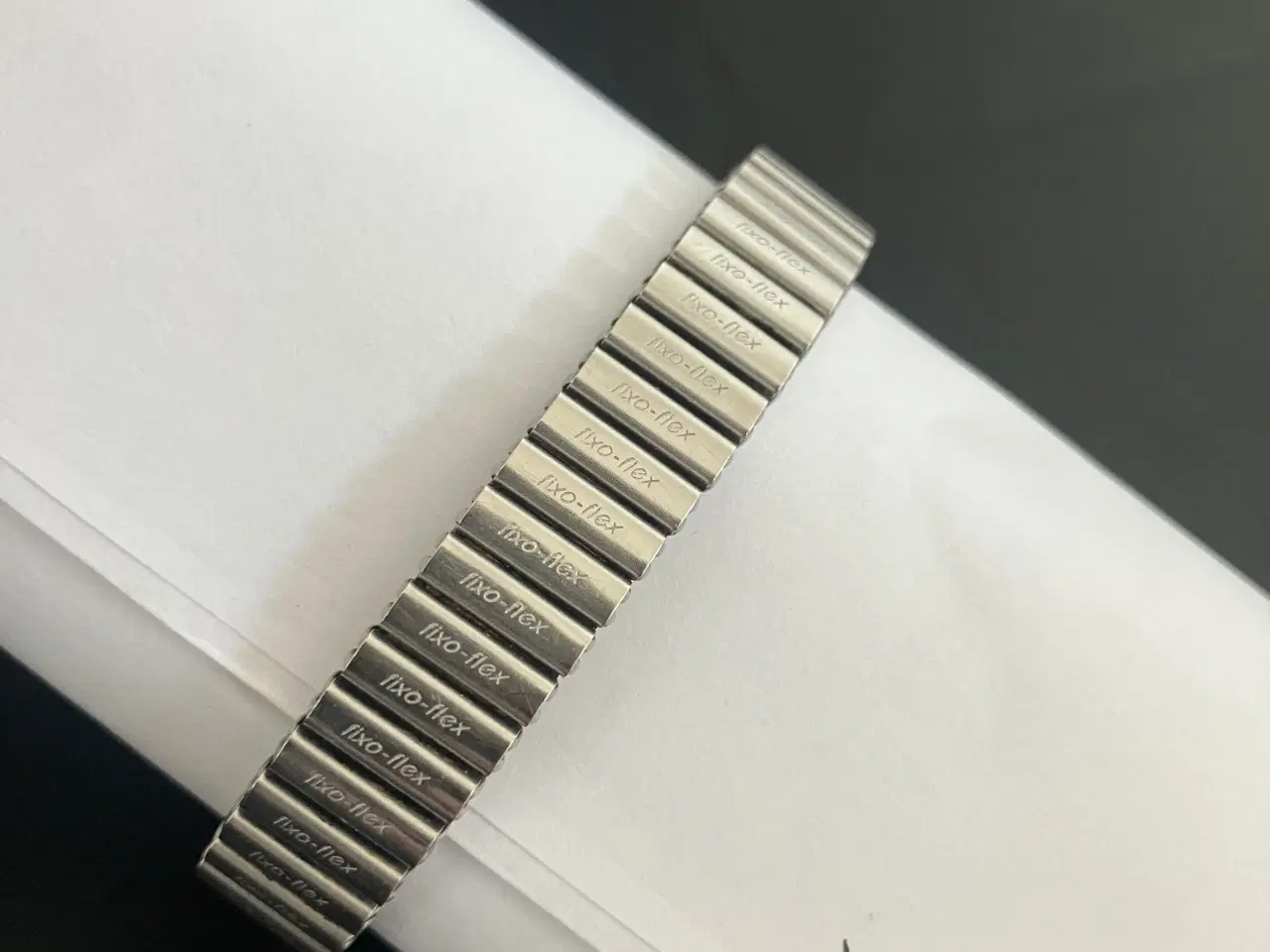 Billede 7 - Pænt ældre dameur