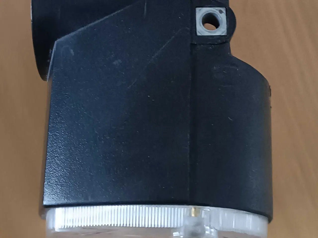 Billede 3 - ❌Forlygter/benzin dæksel Knallert Vespa Ciao❌