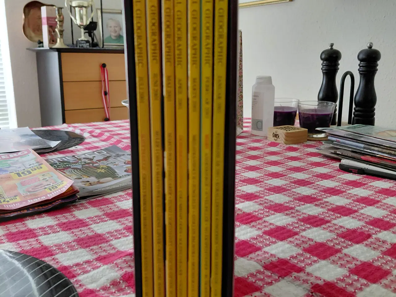 Billede 4 - National Geographic