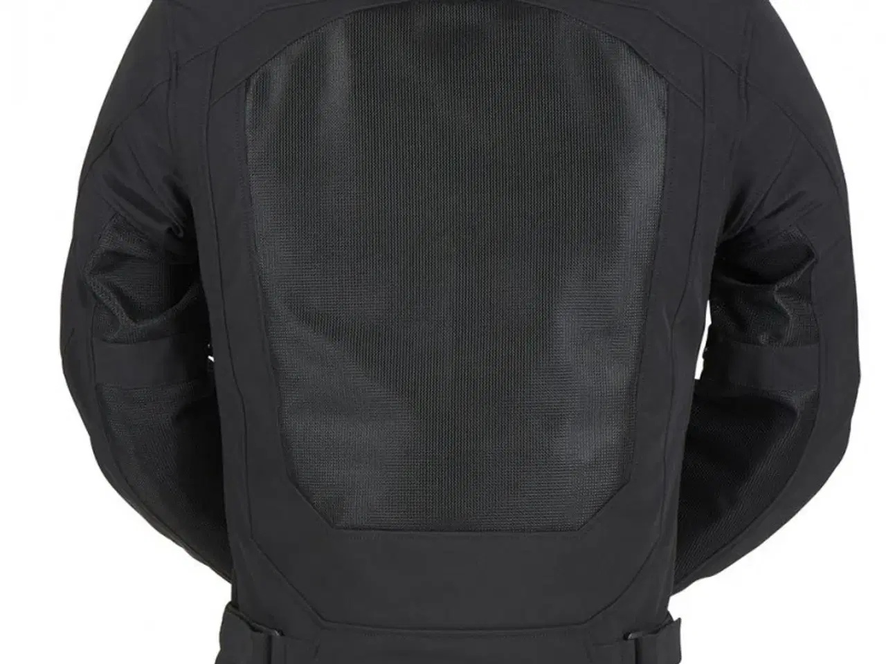 Billede 2 - Furygan Jack Baldo 3en1 Softshell Jacket