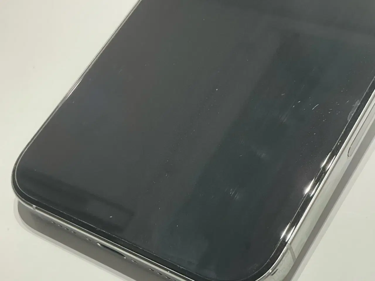 Billede 1 - iPhone 16 pro Max