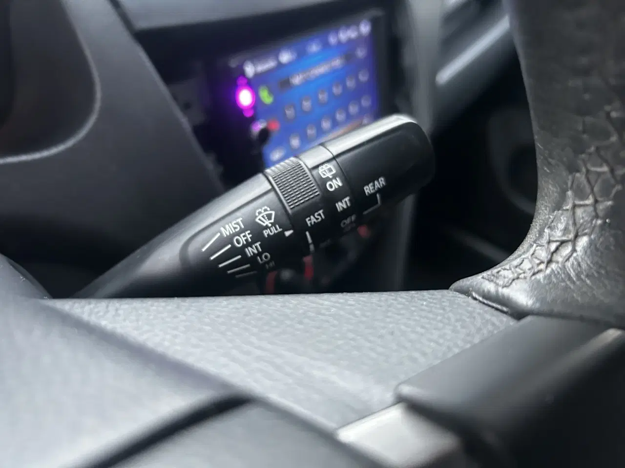 Billede 6 - Suzuki Swift 1.2 5drs