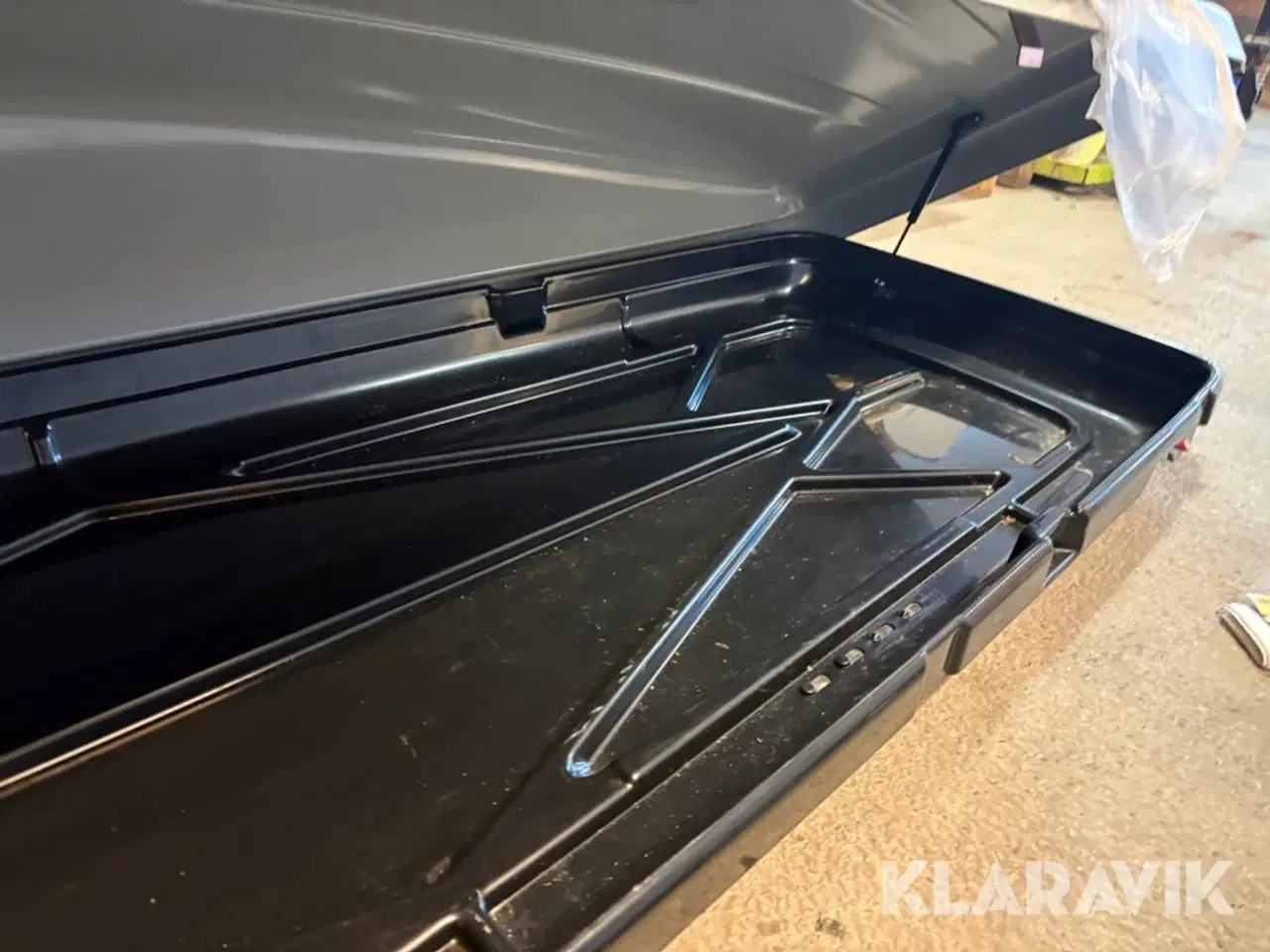 Billede 6 - Tagboks E KAMEi