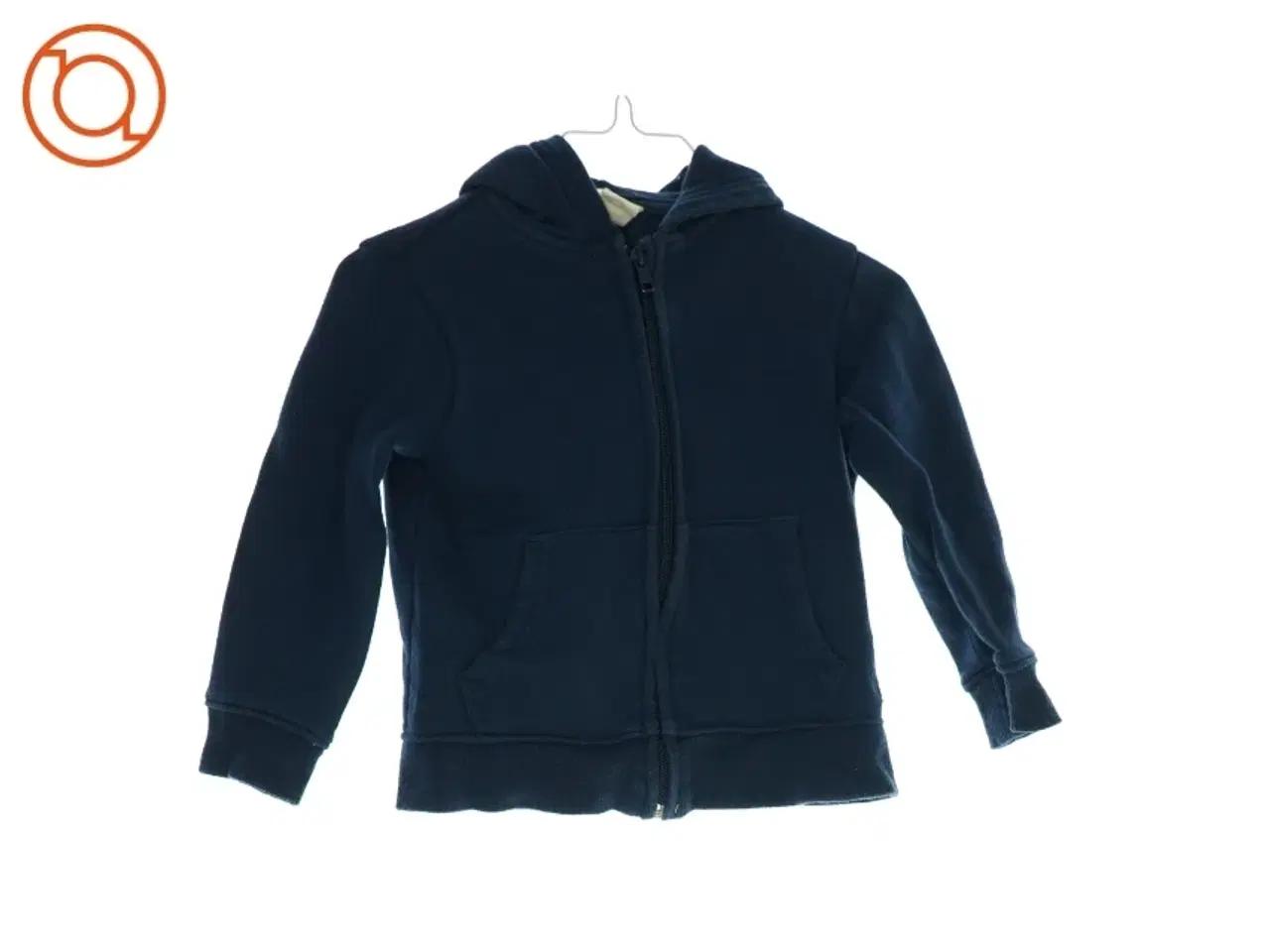 Billede 1 - Trøje fra H&M (Str. 98 cm)