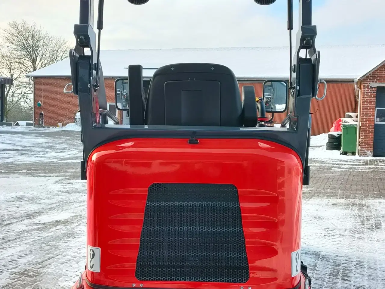 Billede 5 - Everun Er1220