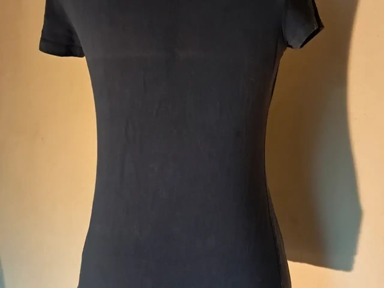 Billede 3 - Esprit str. S t-shirt