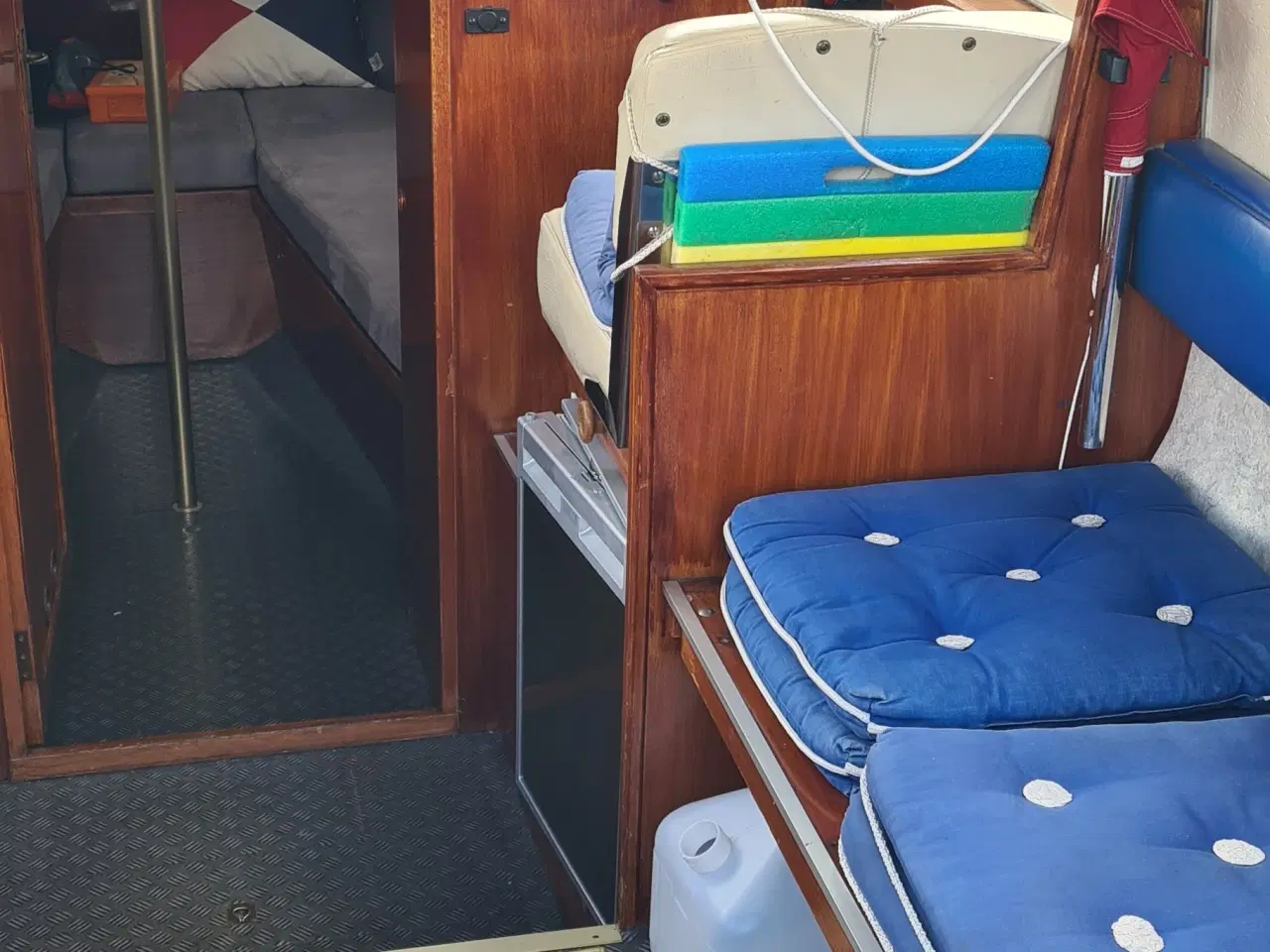Billede 5 - LM 23 Comfort