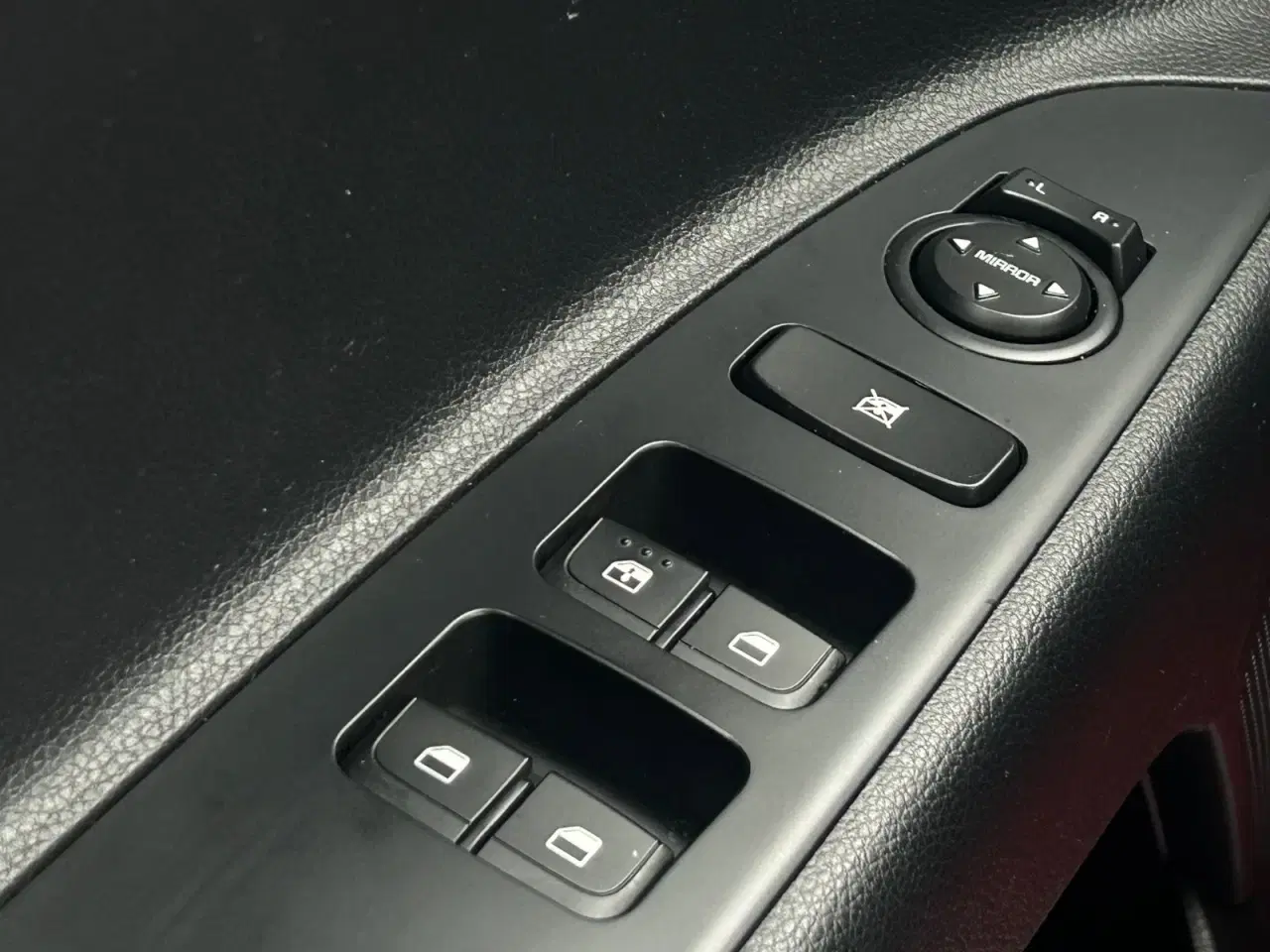 Billede 17 - Kia Rio 1,0 T-GDi Attraction+