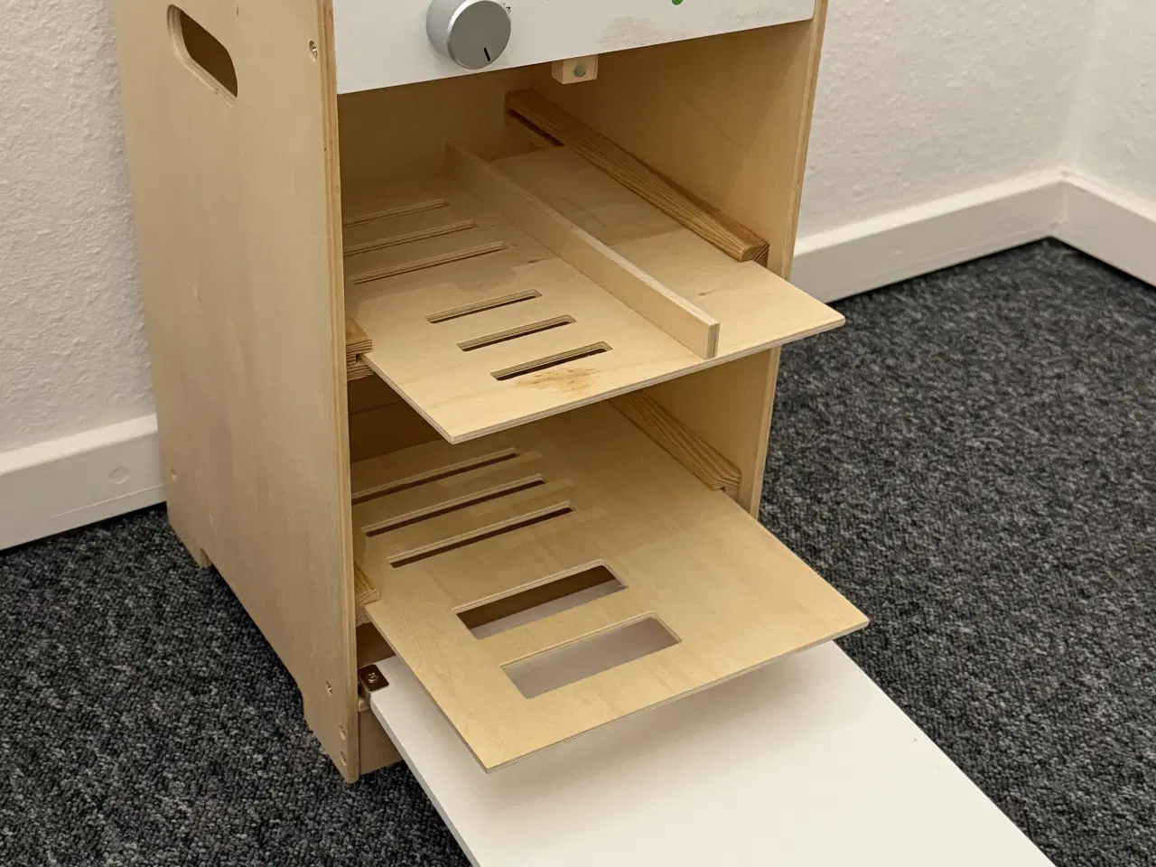 Billede 2 - Opvaskemaskine