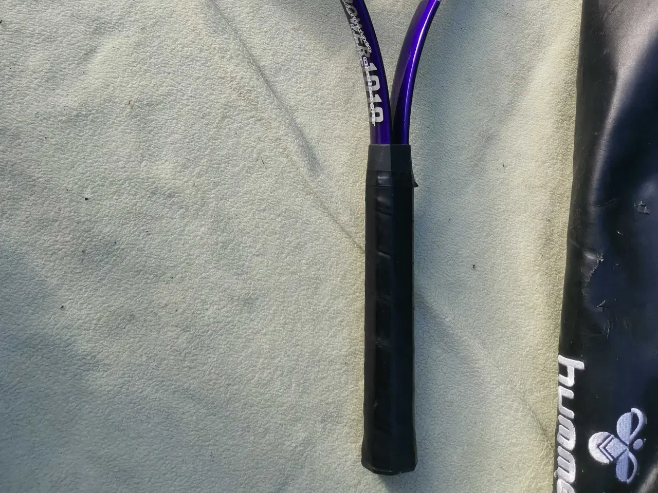 Billede 3 - Tennis sæt Jinfeng 150 kr ialt 🌸