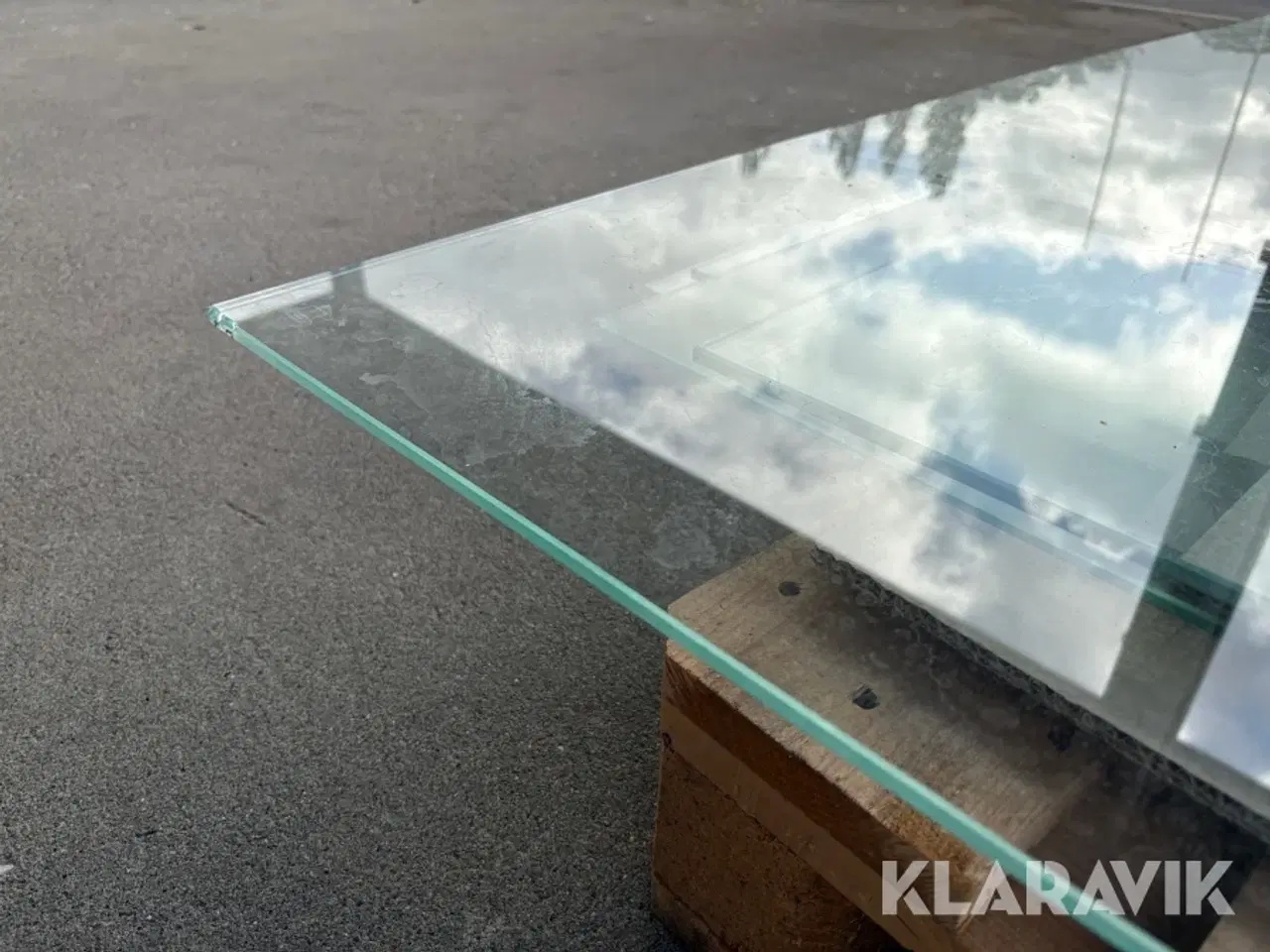 Billede 7 - Glas - 5 styk