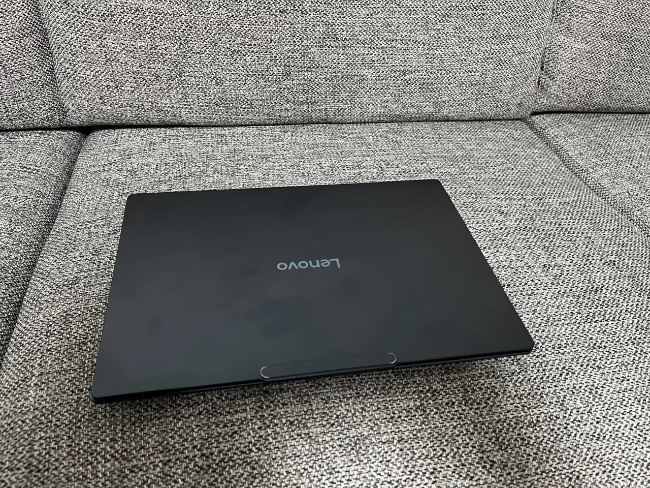 Billede 3 - Lenovo Yoga slim 7