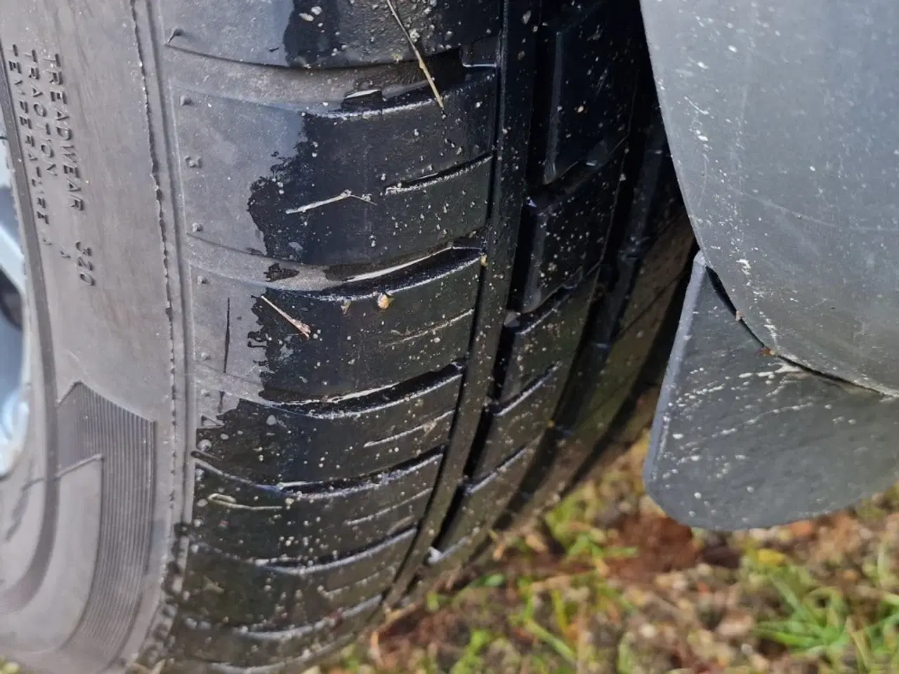 Billede 15 - Audi Q7 3,0 TDi 245 quattro Tiptr.