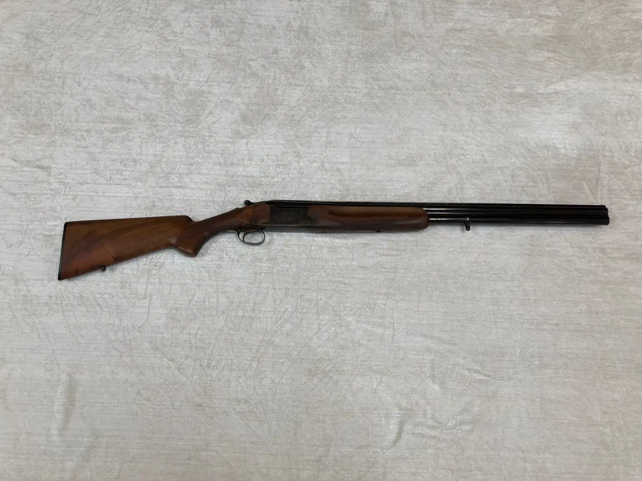 Billede 5 - Miroku O/U
