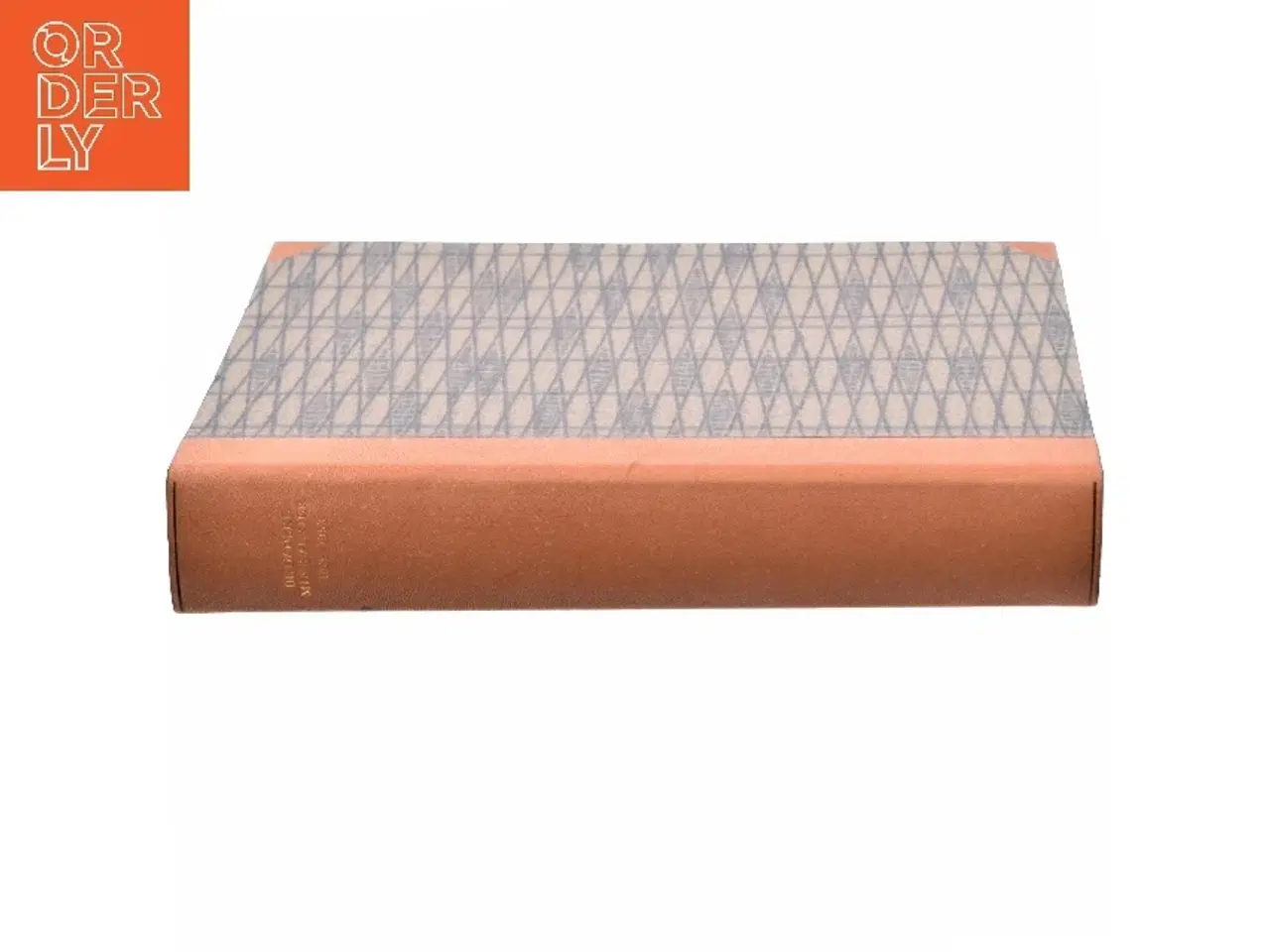 Billede 2 - Tage Kaarsted: De danske ministerier 1929-1953