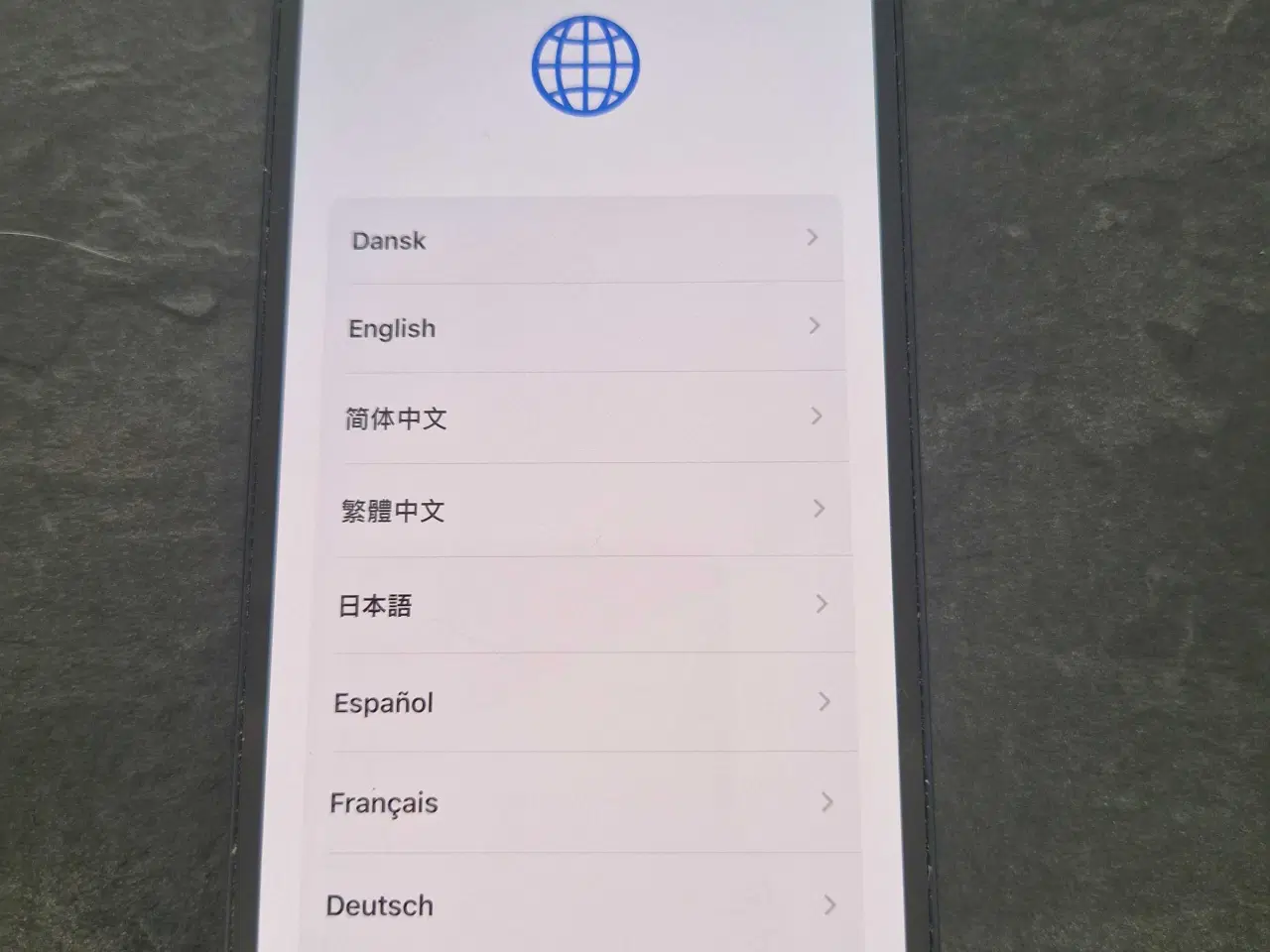 Billede 2 - Iphone 12 64gb