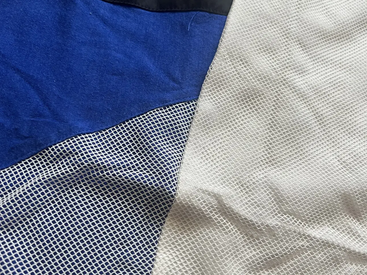 Billede 3 - T-shirt fra Adidas 